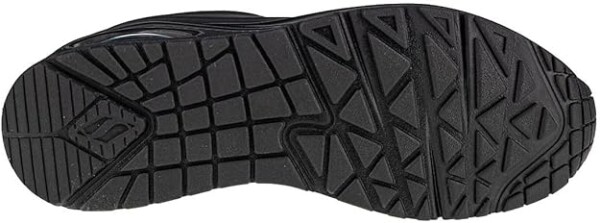 Skechers mens Uno HofTrainers – Image 2
