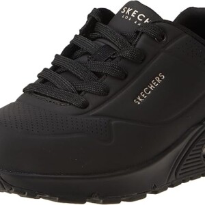 Skechers mens Uno HofTrainers