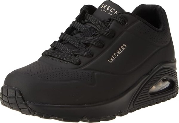 Skechers mens Uno HofTrainers