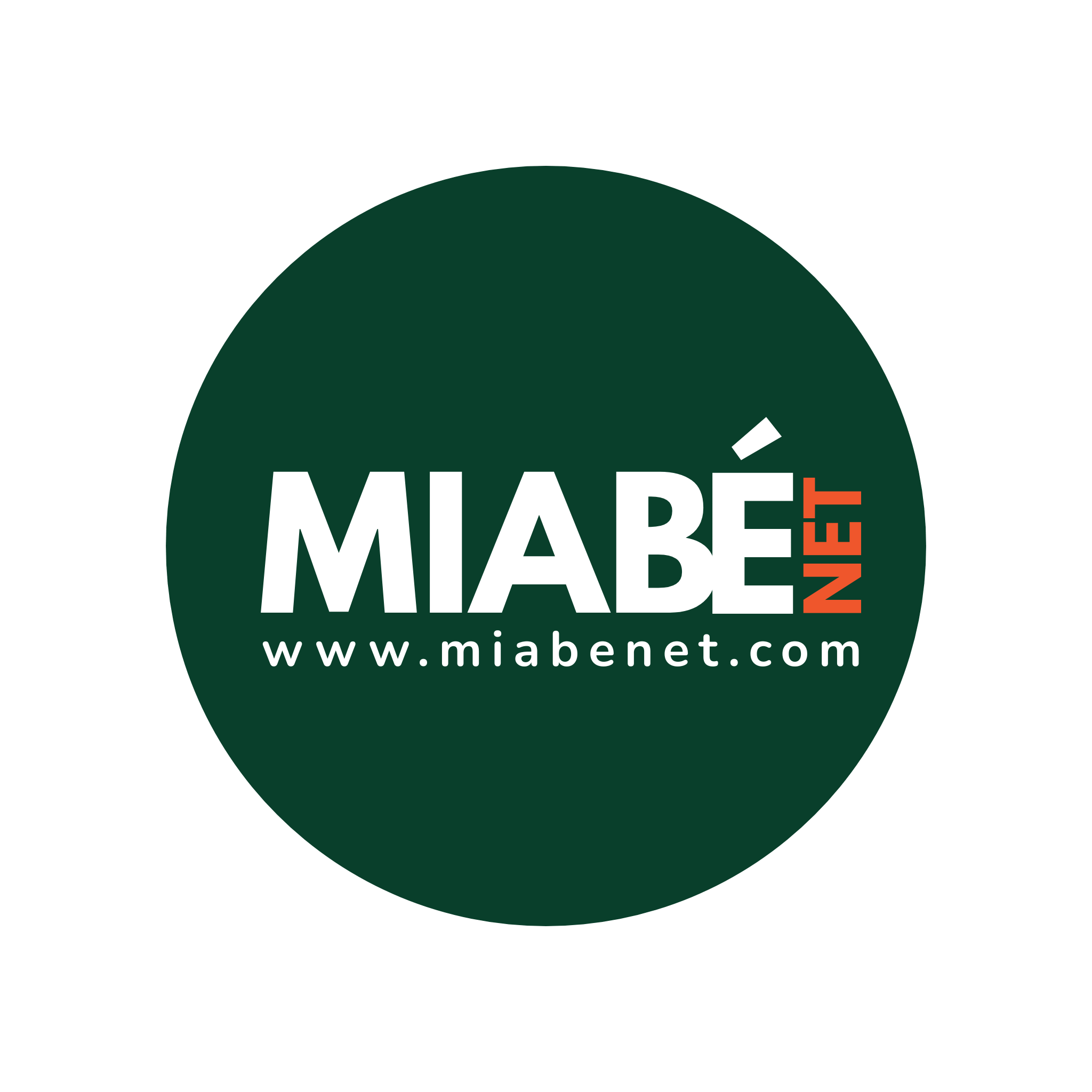 MiaBéNet