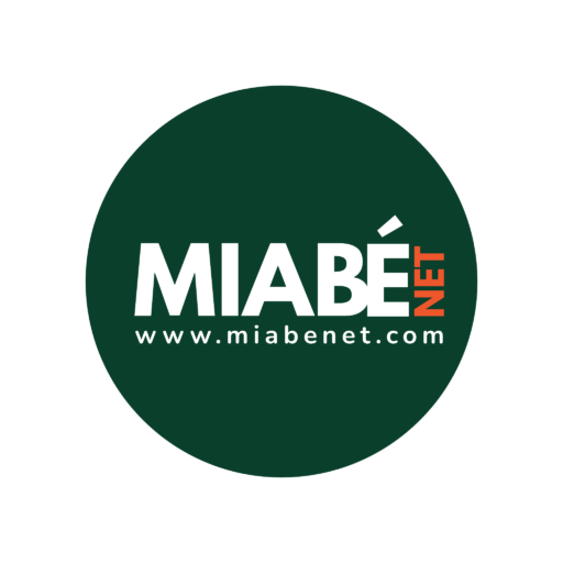 MiaBéNet