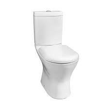 WC Parma