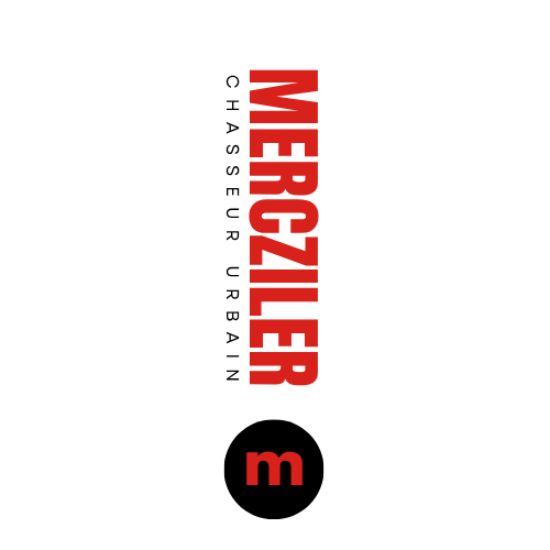 ULTIME MERCZILER