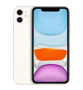 Apple iPhone 11 256 GB