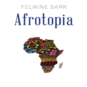 Afrotopia