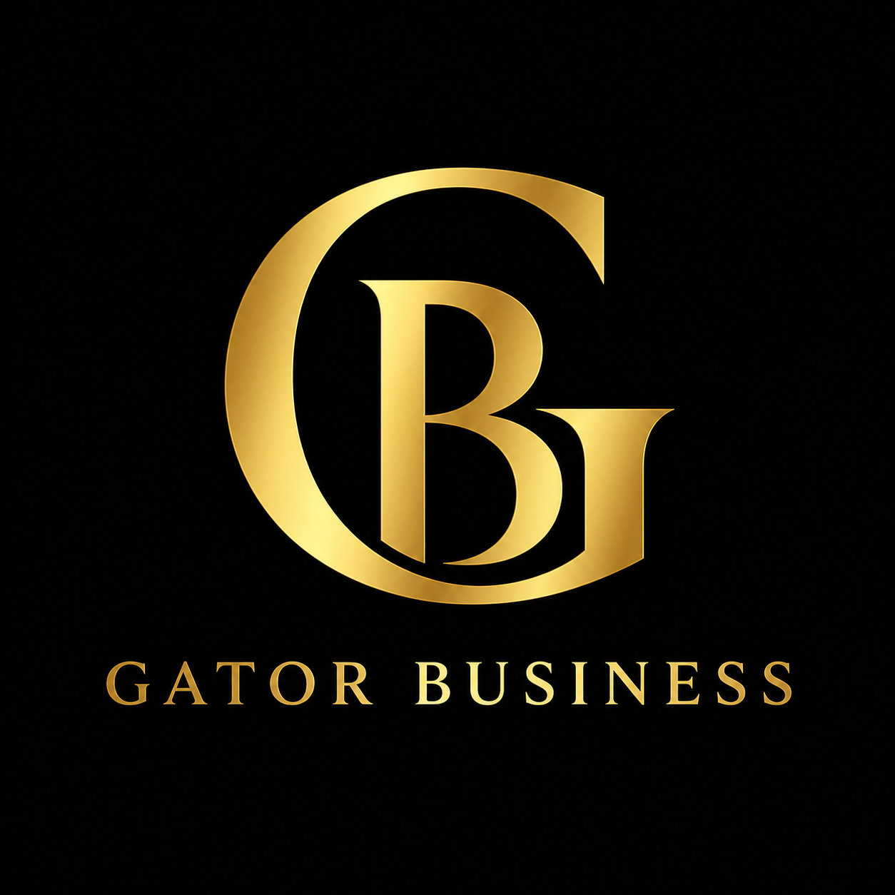 GATOR BUSINESS