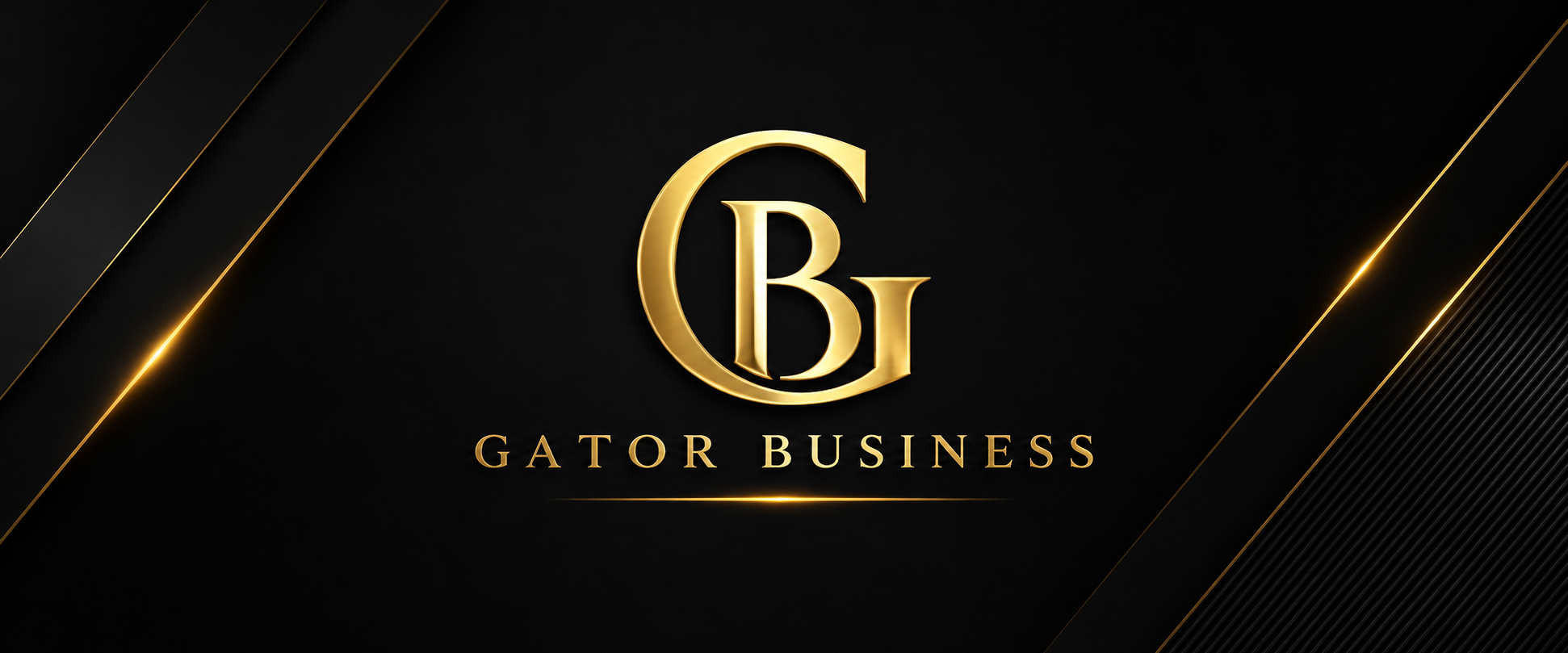 GATOR BUSINESS