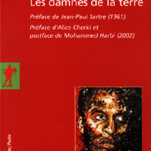 Les Damnés de la Terre