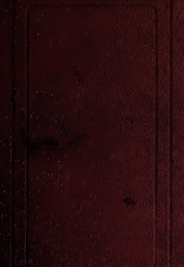 Manuel Complet du Pâtissier