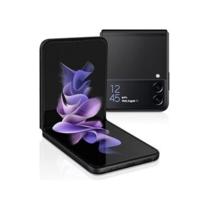 GALAXY Z FLIP3 256Go