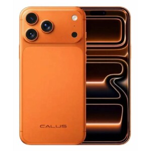 CALUS IP 17 PRO MAX