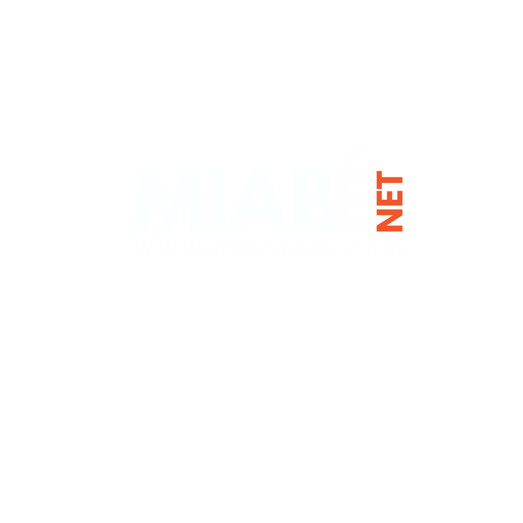 MiaBéNet