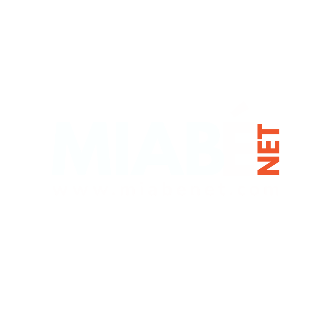 MiaBéNet