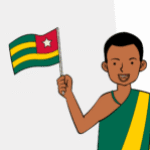 Illustration du profil de Monsieur Richard