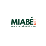 Illustration du profil de Miabenet<span class="bp-verified-badge"></span>
