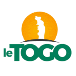 Illustration du profil de TogoBé Daniem<span class="bp-verified-badge"></span>