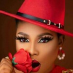 Illustration du profil de NOUAGLO