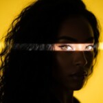 Illustration du profil de Daniella élodie senyo