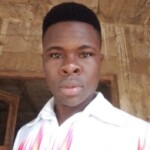 Illustration du profil de BADARO