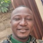 Illustration du profil de Monument vivant