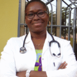 Illustration du profil de DOCTEUR DES FOYERS