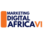 Logo du groupe Marketing Digital lomé