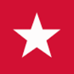 Logo du groupe 25 francs de 9 millions de togolais