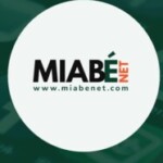 Logo du groupe Miabenet Coordination