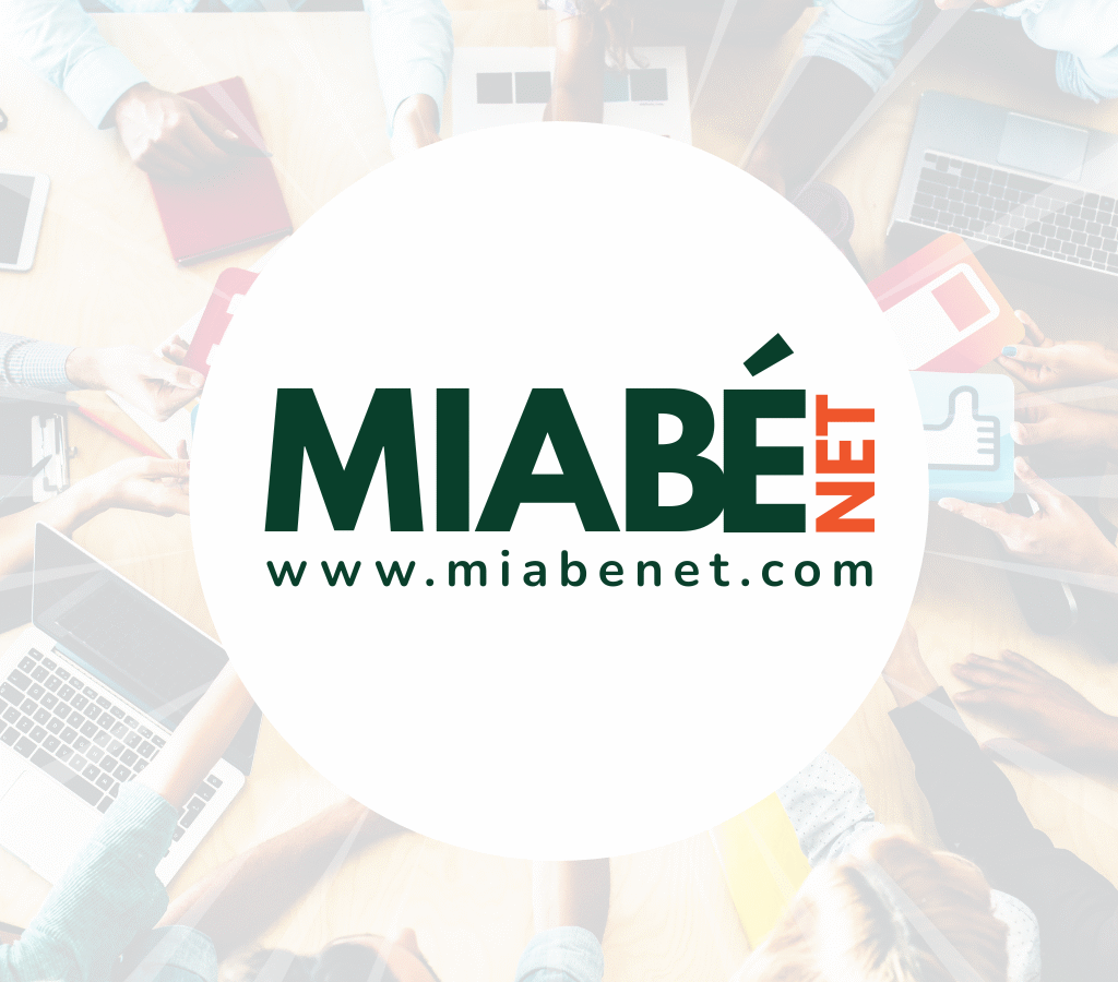 copie-de-copie-de-miabenet-couverture-de-boutique-facebook-carree-5