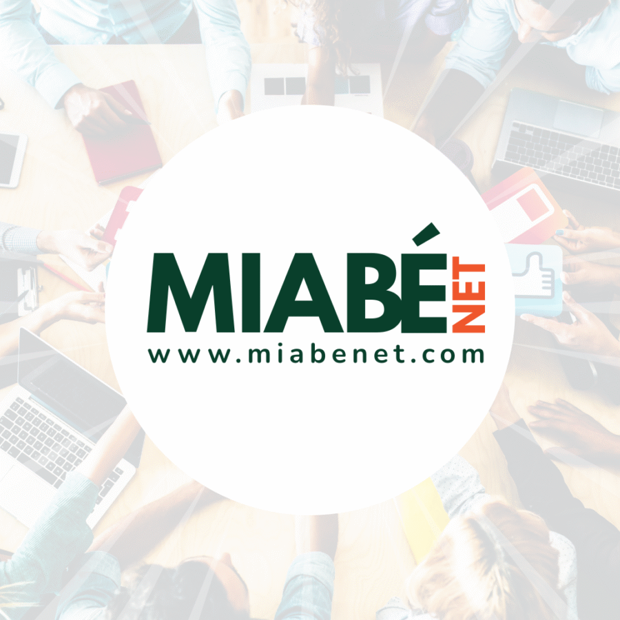 copie-de-copie-de-miabenet-couverture-de-boutique-facebook-carree-5