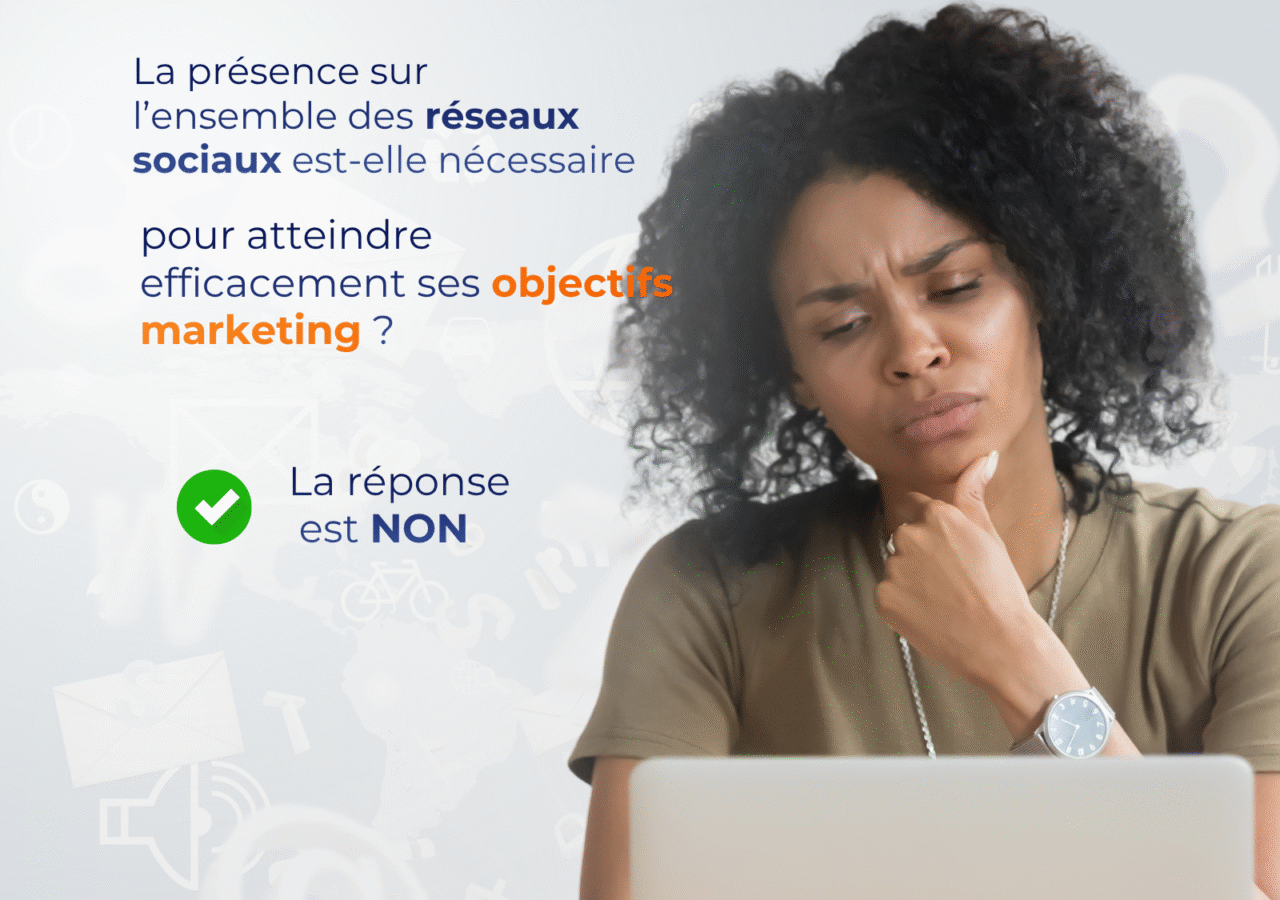 copie-de-logo-africavi-2