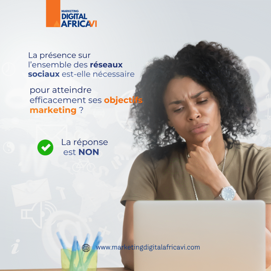 copie-de-logo-africavi-2