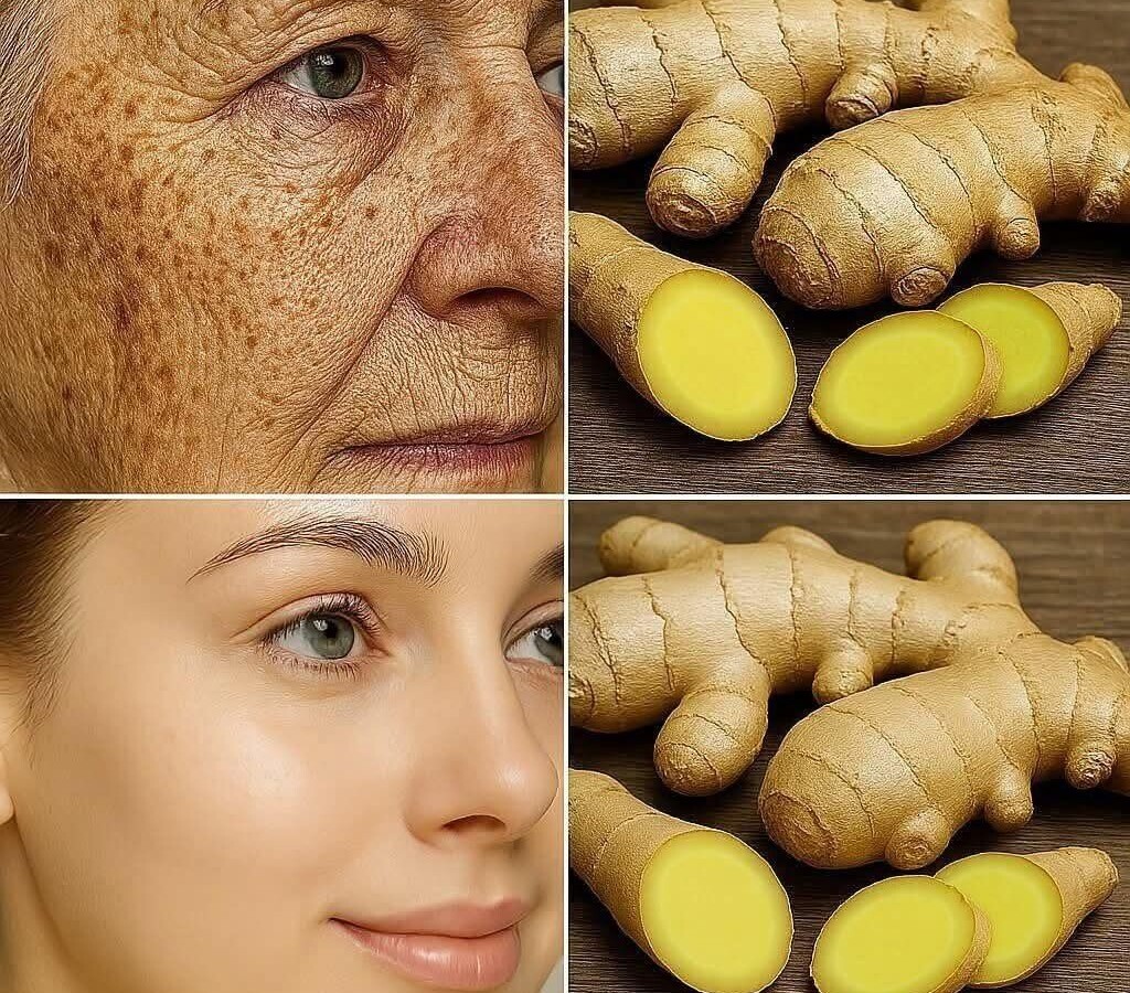 619809604_871805975471744_3509448129941886991_n