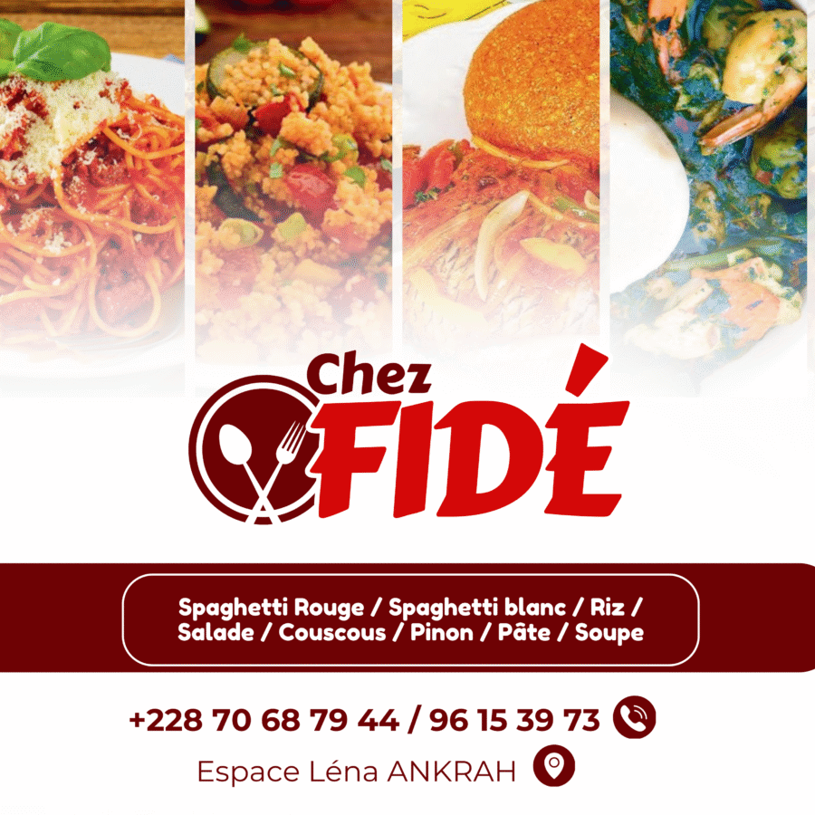 copie-de-chez-fide-pdf-21-x-21-cm