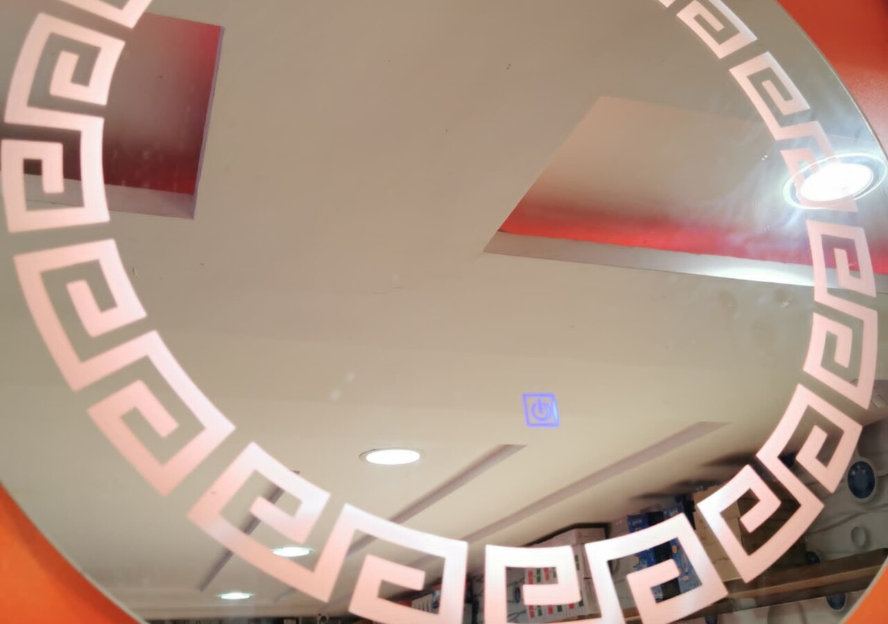 whatsapp-image-2025-03-26-a-21-17-50_32d28568