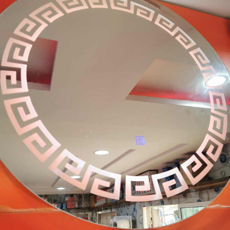 whatsapp-image-2025-03-26-a-21-17-50_32d28568