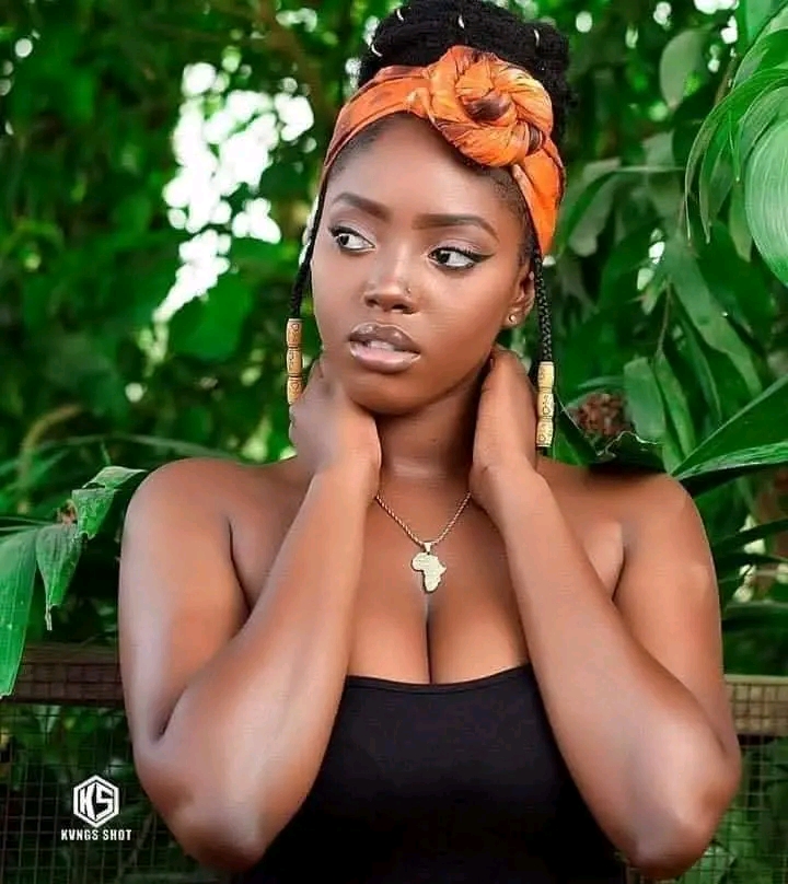 whatsapp-image-2025-08-08-at-11-05-13