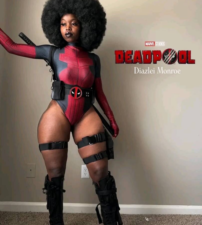 whatsapp-image-2025-08-31-at-01-11-46