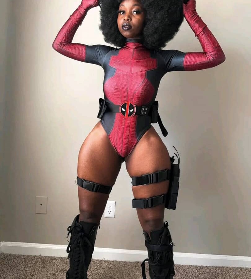 whatsapp-image-2025-08-31-at-01-11-48