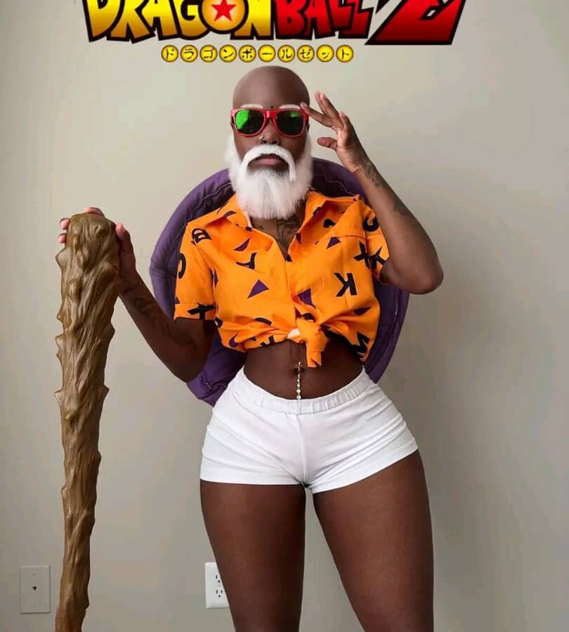 whatsapp-image-2025-08-31-at-01-24-51