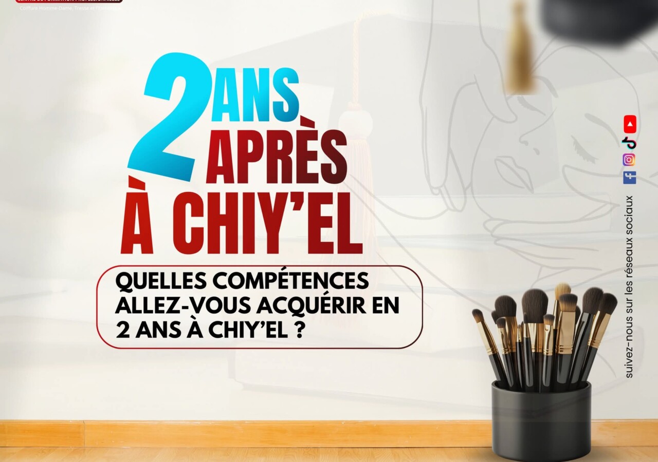 fb_img_1763987803368