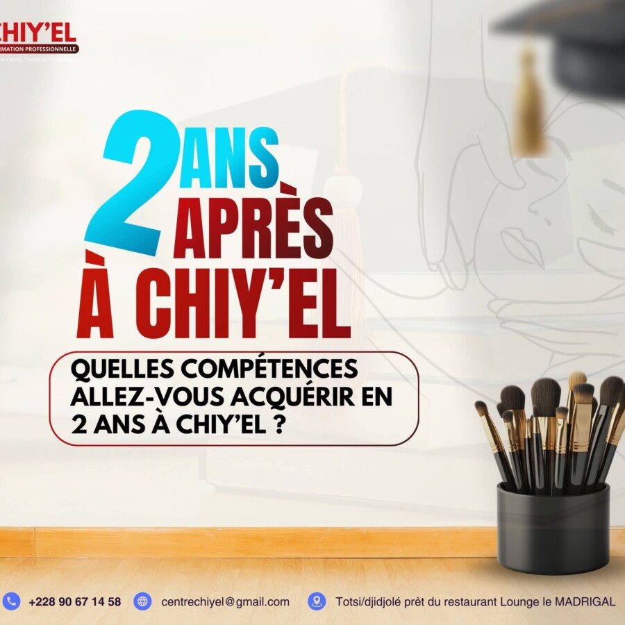 fb_img_1763987803368