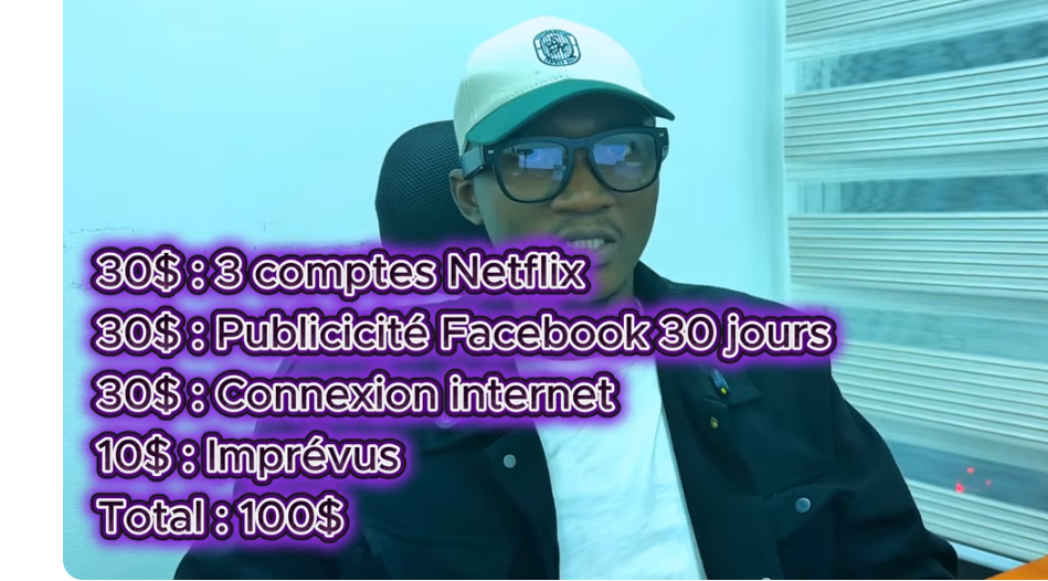 capture-decran-2026-04-26-105826