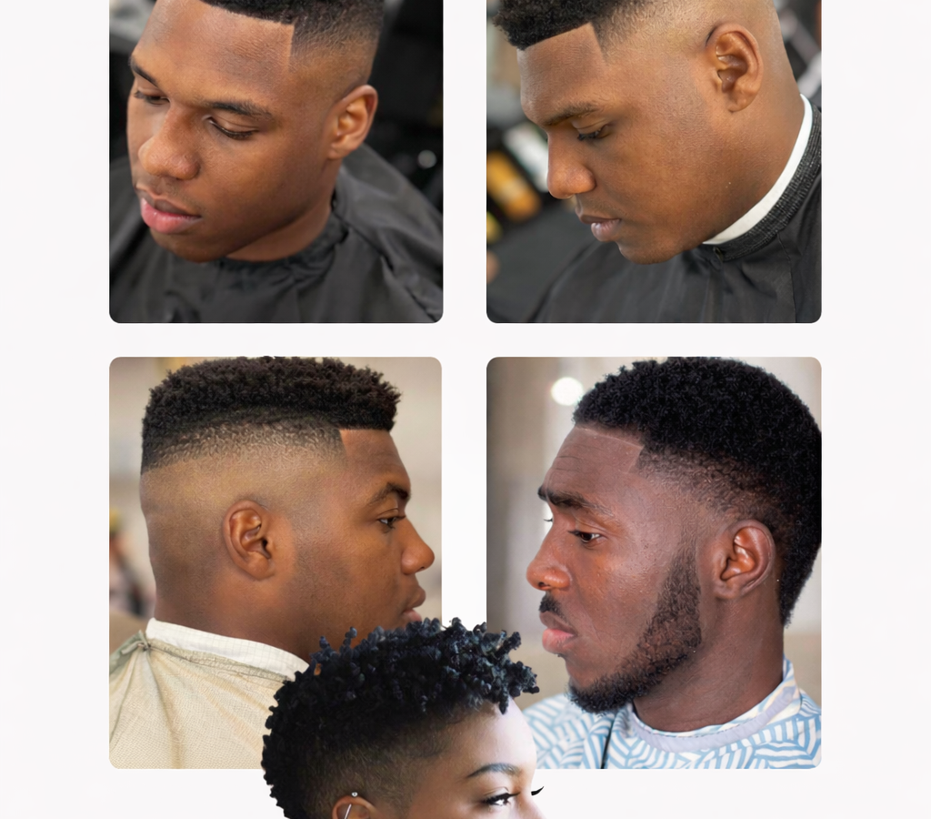 chatgpt-image-19-avr-2026-22_03_35