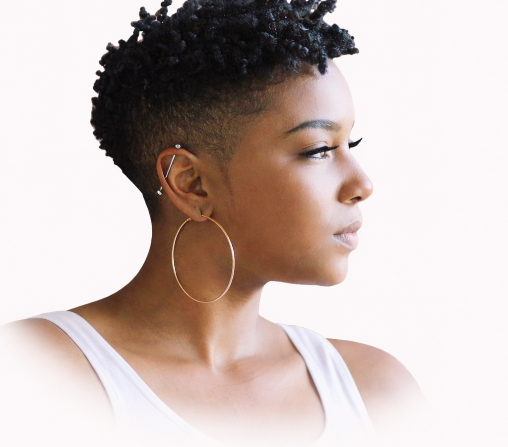 chatgpt-image-19-avr-2026-22_04_53