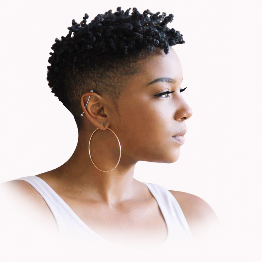 chatgpt-image-19-avr-2026-22_04_53