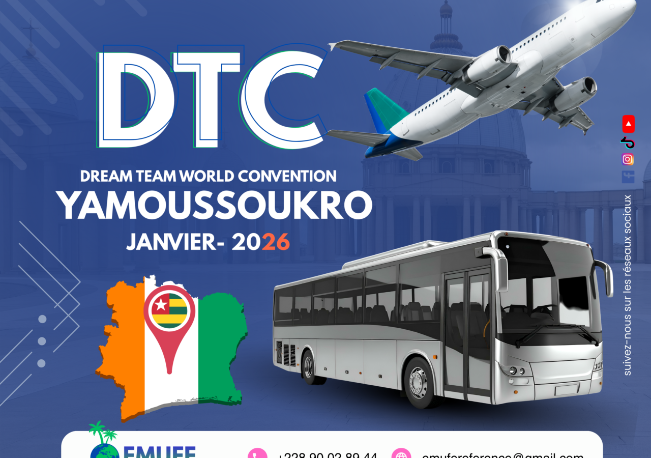 voyage-emufe-vie-de-reve