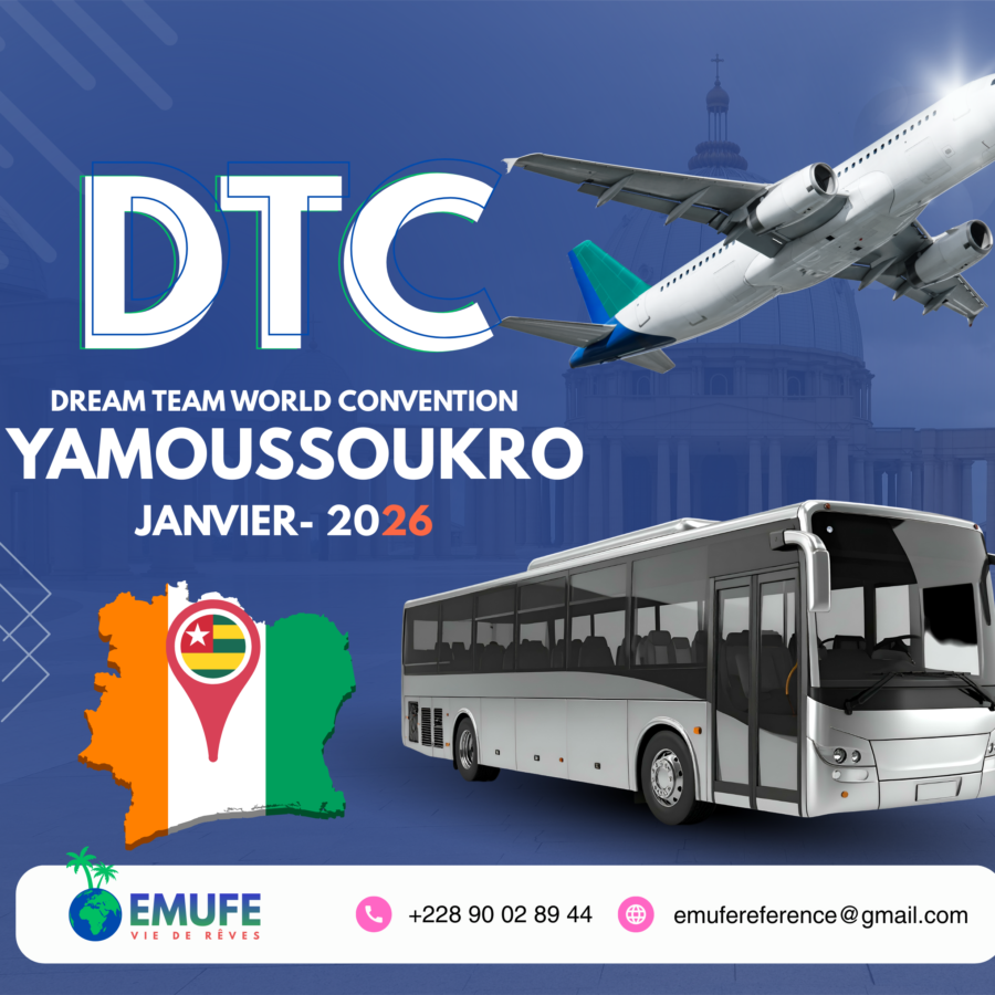 voyage-emufe-vie-de-reve