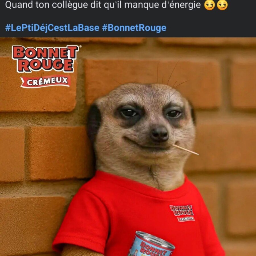 photo_2025-06-30_10-34-38