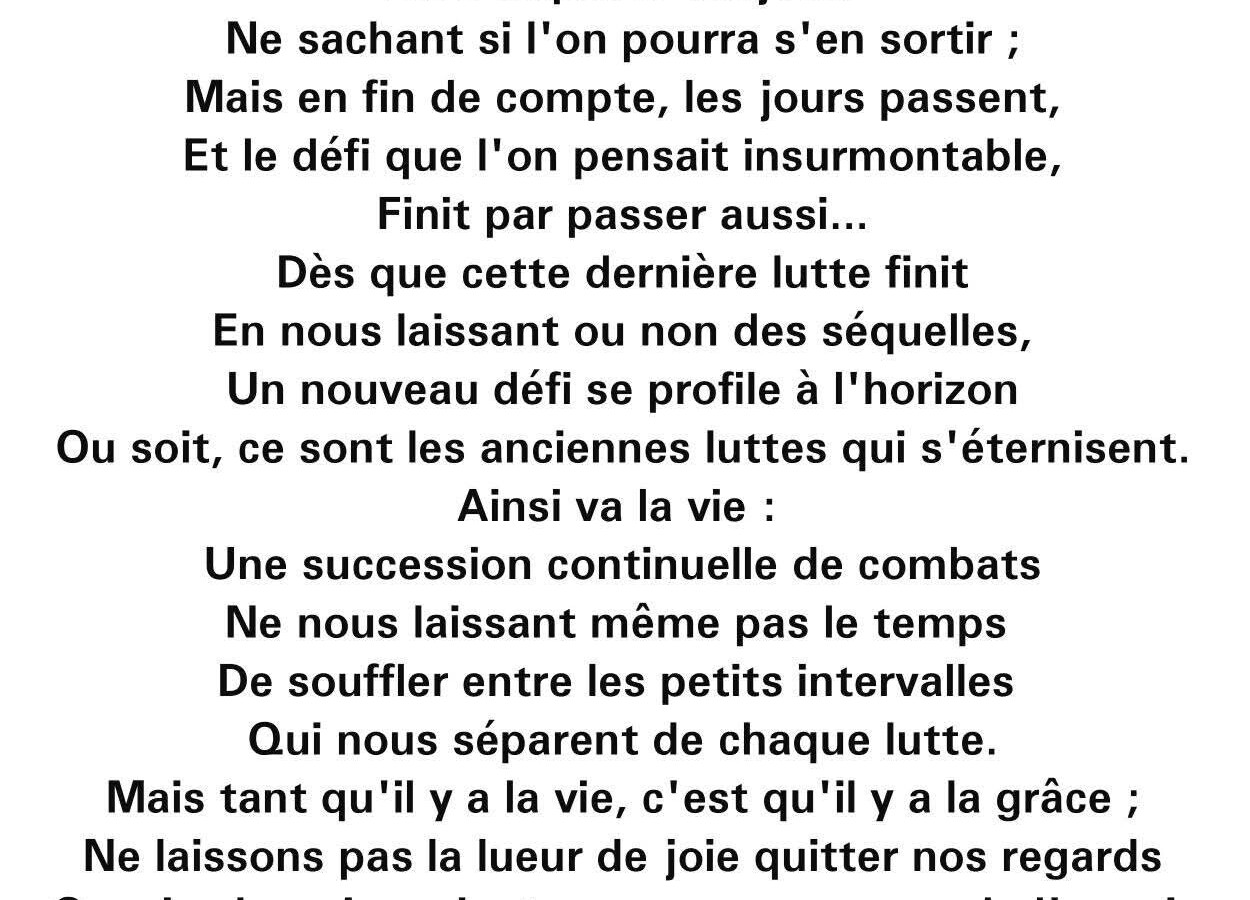 fb_img_1770666788588